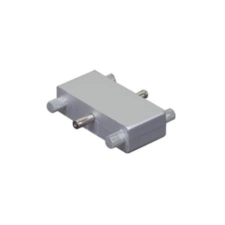 Jesco Direct Connector- Gray SD-130-DC